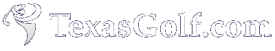 TexasGolf.com